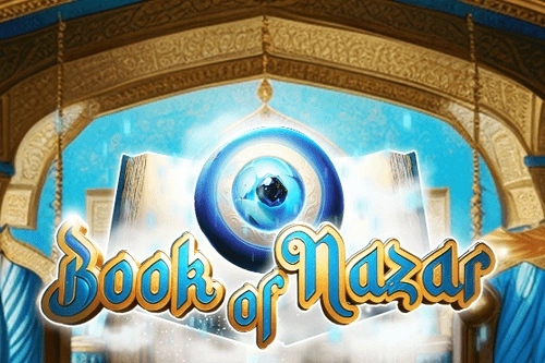 Book Of Nazar