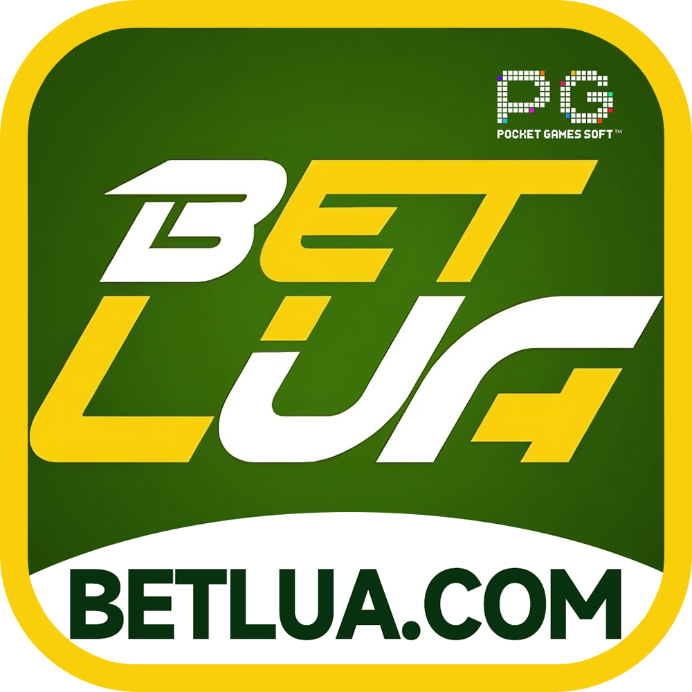 BETLUA11 Logo